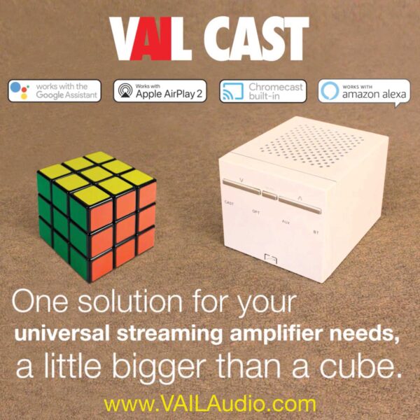 VAIL-Cast-Rubiks-Cube-comparison-VAIL-Audio-1