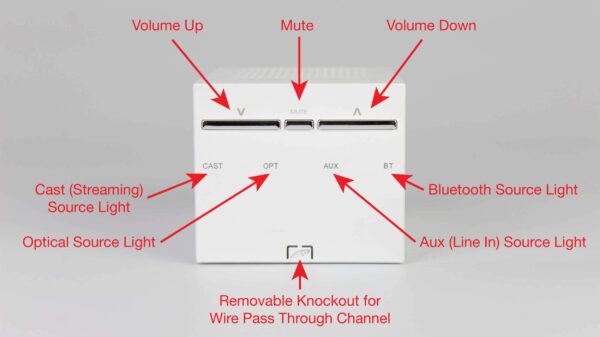 VAIL-Cast-amplifier-closeup-front-feature-callouts-2500x1406-1