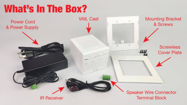 VAIL-Cast-universal-streaming-amplifier-in-box-callouts-2500x1406-1