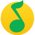QQ-music-logo