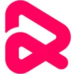 resso-music-logo
